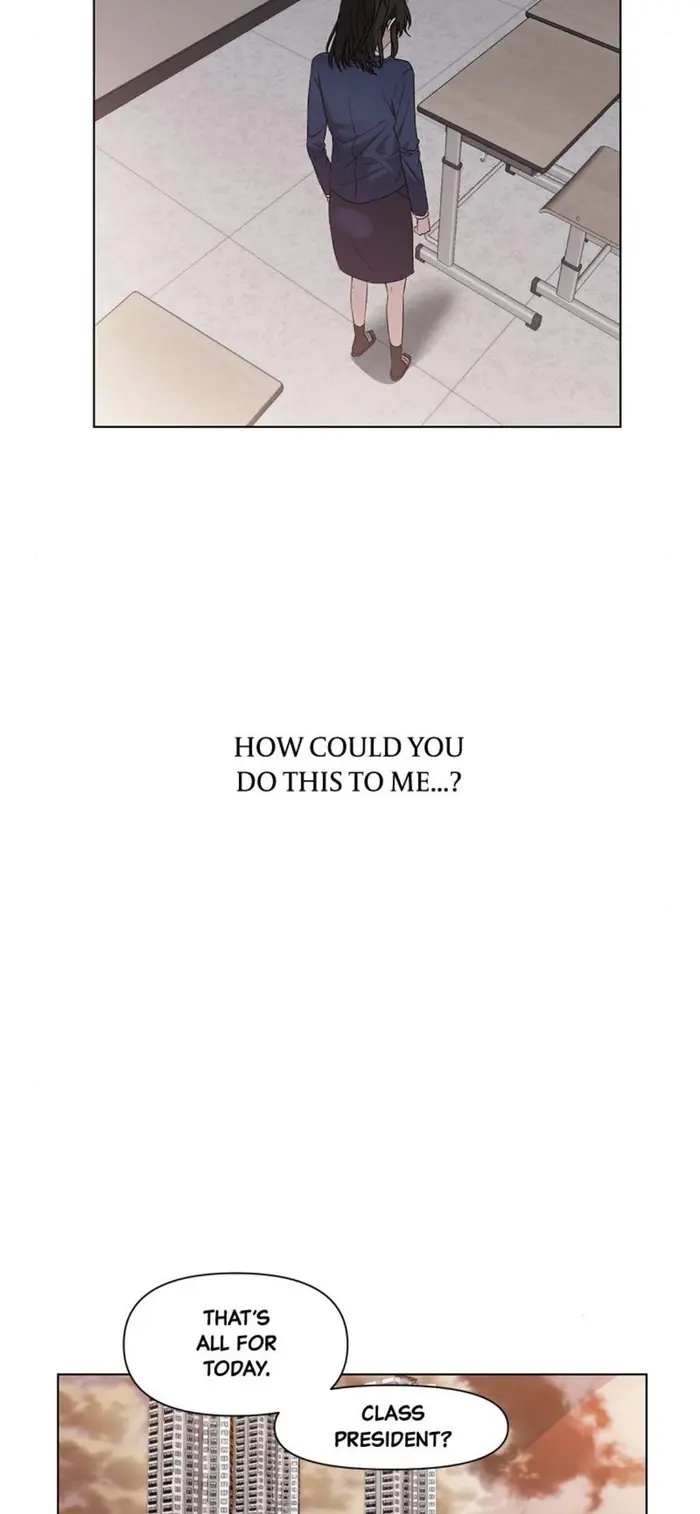 Dreaming Freedom Chapter 13 image 41_optimized